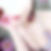 ヒメ日記 2025/06/22 16:38 投稿 ミドリ【FG系列】 オトナdeフィーリングin立川(FG系列)