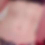 ヒメ日記 2025/07/08 13:52 投稿 ミドリ【FG系列】 オトナdeフィーリングin立川(FG系列)