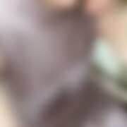 ヒメ日記 2025/07/10 13:10 投稿 ミドリ【FG系列】 オトナdeフィーリングin立川(FG系列)