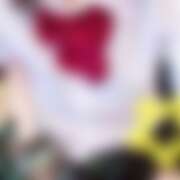 ヒメ日記 2025/07/10 16:13 投稿 ミドリ【FG系列】 オトナdeフィーリングin立川(FG系列)