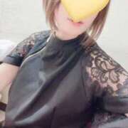 ヒメ日記 2025/08/29 16:02 投稿 ミドリ【FG系列】 オトナdeフィーリングin立川(FG系列)