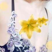 ヒメ日記 2025/11/01 21:50 投稿 ミドリ【FG系列】 オトナdeフィーリングin立川(FG系列)