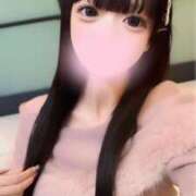 のの はじめまして♡ ナイトヴィーナス