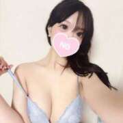 のの どんな子??❤︎ ナイトヴィーナス