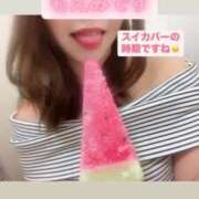 もえみ もえみです🌷 綺麗なお姉様専門　町田リング4C（アンジェリークグループ）