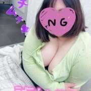 ヒメ日記 2025/05/06 05:31 投稿 はつね サンキュー沼津店（サンキューグループ）