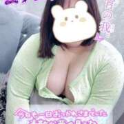 ヒメ日記 2025/05/07 05:28 投稿 はつね サンキュー沼津店（サンキューグループ）