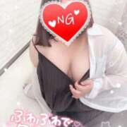 ヒメ日記 2025/05/07 14:21 投稿 はつね サンキュー沼津店（サンキューグループ）