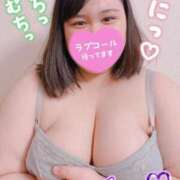 ヒメ日記 2025/05/07 21:23 投稿 はつね サンキュー沼津店（サンキューグループ）