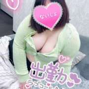 ヒメ日記 2025/05/08 09:41 投稿 はつね サンキュー沼津店（サンキューグループ）