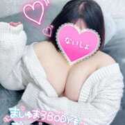 ヒメ日記 2025/05/09 05:33 投稿 はつね サンキュー沼津店（サンキューグループ）