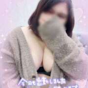 ヒメ日記 2025/05/09 09:41 投稿 はつね サンキュー沼津店（サンキューグループ）