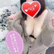 ヒメ日記 2025/05/09 17:41 投稿 はつね サンキュー沼津店（サンキューグループ）