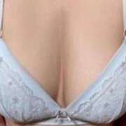 ヒメ日記 2025/05/10 03:11 投稿 はつね サンキュー沼津店（サンキューグループ）