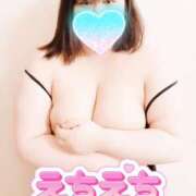 ヒメ日記 2025/05/10 21:05 投稿 はつね サンキュー沼津店（サンキューグループ）