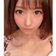 ヒメ日記 2025/05/13 20:11 投稿 赤〇えちか(えりん) INFINITY GOLD～インフィニティゴールド～