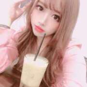 ヒメ日記 2025/05/22 09:45 投稿 赤〇えちか(えりん) INFINITY GOLD～インフィニティゴールド～