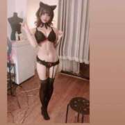 ヒメ日記 2025/06/09 18:43 投稿 赤〇えちか(えりん) INFINITY GOLD～インフィニティゴールド～