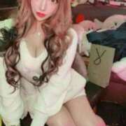 ヒメ日記 2025/06/13 02:00 投稿 赤〇えちか(えりん) INFINITY GOLD～インフィニティゴールド～