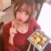 赤〇えちか(えりん) 病みつき注意⚠️注意⚠️‼️ハマりすぎ❓ INFINITY GOLD～インフィニティゴールド～