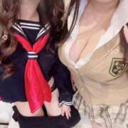 ヒメ日記 2025/09/03 19:13 投稿 りの 五反田添い寝女子