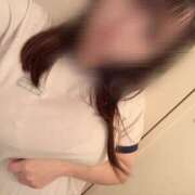 ヒメ日記 2026/01/25 10:42 投稿 りの 五反田添い寝女子