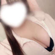 ヒメ日記 2026/03/10 17:53 投稿 りの 五反田添い寝女子