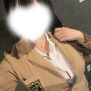 ヒメ日記 2026/04/16 21:00 投稿 りの 五反田添い寝女子