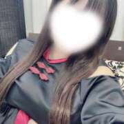 りの 気が早い？ 五反田添い寝女子