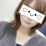 もえか 出勤しました🩵 大宮人妻デリヘル～大人の事情～