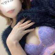 もえか ❤️ 大宮人妻デリヘル～大人の事情～