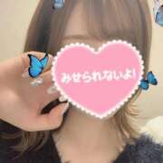 もえか 出勤しましたー 大宮人妻デリヘル～大人の事情～