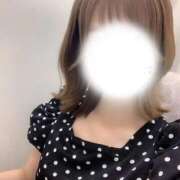もえか ねぇ、、、 大宮人妻デリヘル～大人の事情～