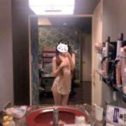 ヒメ日記 2025/05/11 20:31 投稿 もな 山梨　デリヘル No.1 『Sコレクション』 甲府