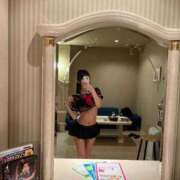 もな 🤍感謝🤍 山梨　デリヘル No.1 『Sコレクション』 甲府