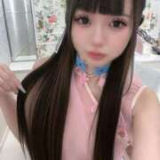 もな 🤍最終日🤍 山梨　デリヘル No.1 『Sコレクション』 甲府