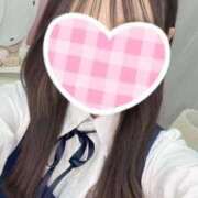 ヒメ日記 2025/05/09 21:31 投稿 らいむ ときめき純情ロリ学園～東京乙女組 新宿校