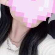 ヒメ日記 2025/08/06 11:02 投稿 らいむ ときめき純情ロリ学園～東京乙女組 新宿校