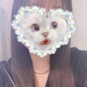 ヒメ日記 2025/08/08 19:22 投稿 らいむ ときめき純情ロリ学園～東京乙女組 新宿校