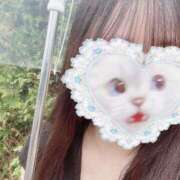 ヒメ日記 2025/08/10 12:42 投稿 らいむ ときめき純情ロリ学園～東京乙女組 新宿校