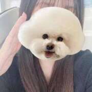 ヒメ日記 2025/09/16 22:02 投稿 らいむ ときめき純情ロリ学園～東京乙女組 新宿校