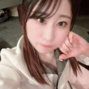 ヒメ日記 2025/05/05 09:23 投稿 めい【低身長ロリカワ娘】 Aris（アリス）☆超恋人空間☆沖縄最大級！！