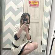 ヒメ日記 2025/05/05 11:19 投稿 めい【低身長ロリカワ娘】 Aris（アリス）☆超恋人空間☆沖縄最大級！！