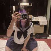 めい【低身長ロリカワ娘】 ロリで性を満たしてみない？❤️‍🔥 Aris（アリス）☆超恋人空間☆沖縄最大級！！