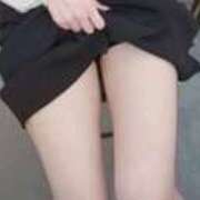 ヒメ日記 2025/05/10 16:00 投稿 姫川あみ ヌルテカ