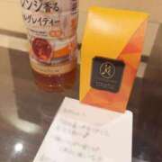 ヒメ日記 2025/05/21 20:01 投稿 姫川あみ ヌルテカ