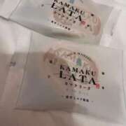 ヒメ日記 2025/06/25 14:15 投稿 姫川あみ ヌルテカ