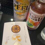 ヒメ日記 2025/07/13 22:28 投稿 姫川あみ ヌルテカ