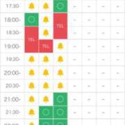 ヒメ日記 2025/07/14 15:45 投稿 姫川あみ ヌルテカ