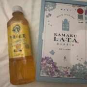 ヒメ日記 2025/07/16 12:45 投稿 姫川あみ ヌルテカ